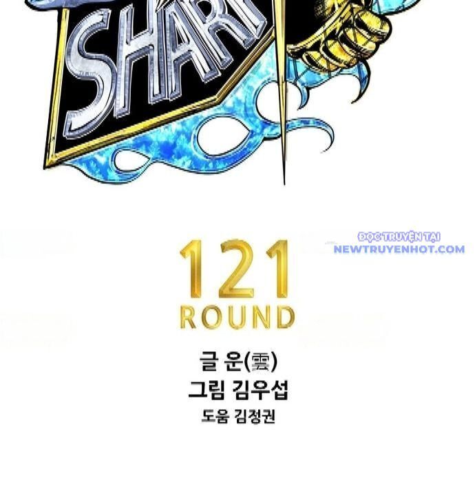 Shark – Cá Mập Tập 341 trang 15