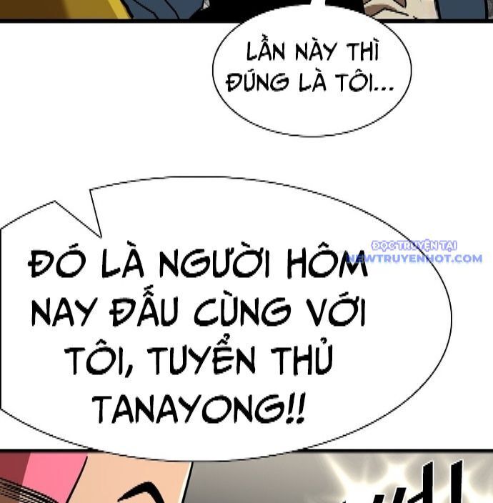 Shark – Cá Mập Tập 341 trang 145