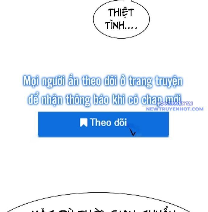 Shark – Cá Mập Tập 341 trang 147
