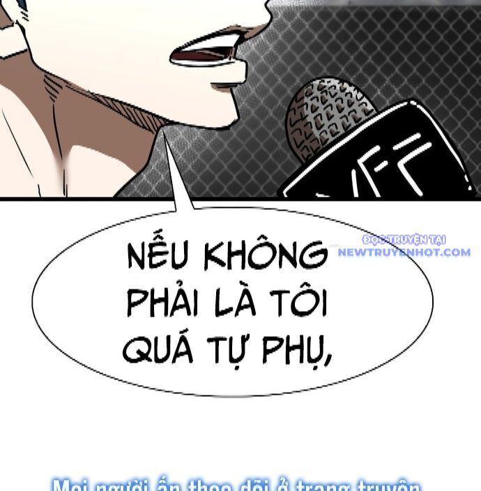 Shark – Cá Mập Tập 341 trang 151