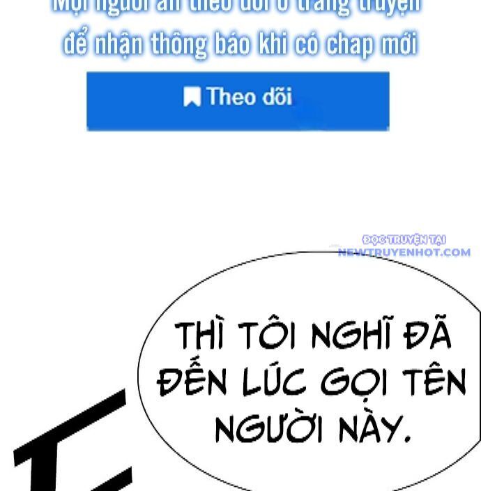 Shark – Cá Mập Tập 341 trang 152