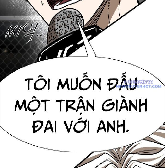 Shark – Cá Mập Tập 341 trang 156