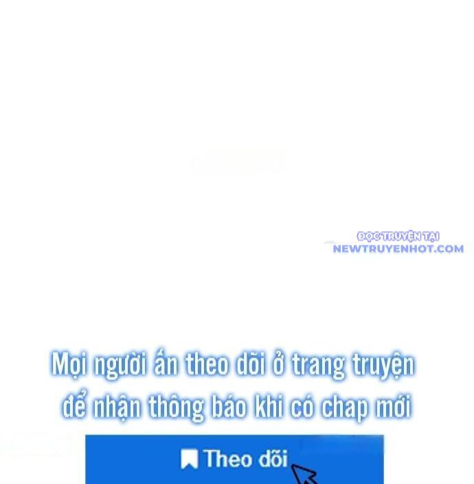 Shark – Cá Mập Tập 341 trang 17