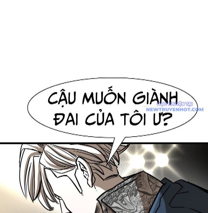 Shark – Cá Mập Tập 341 trang 167