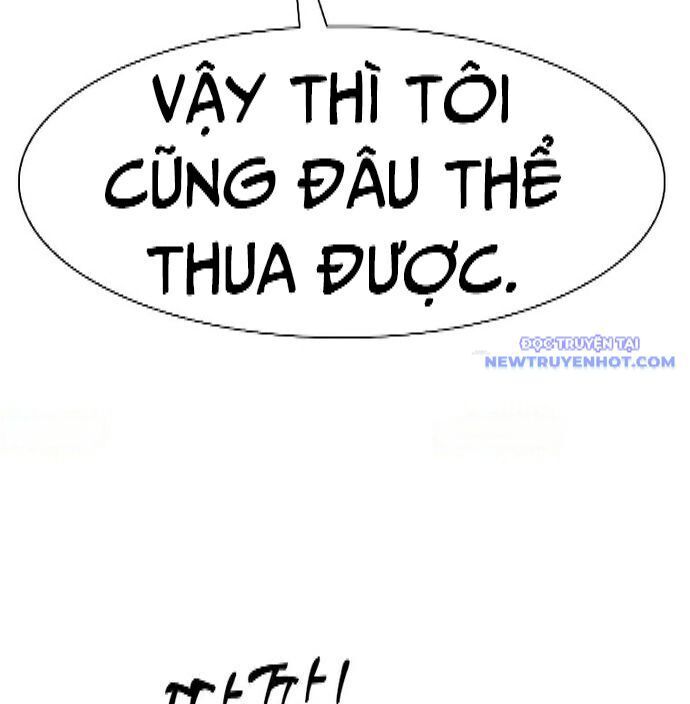 Shark – Cá Mập Tập 341 trang 178