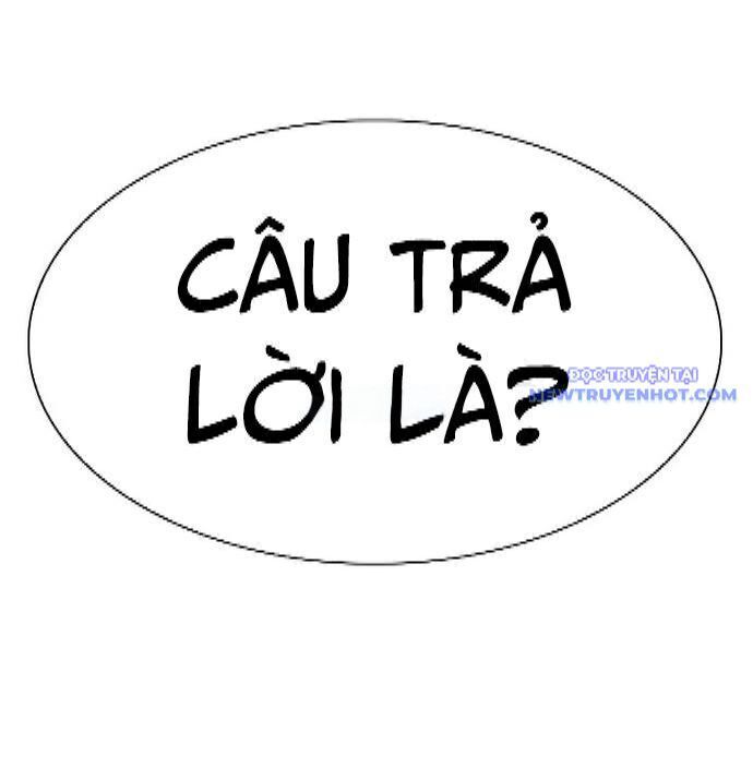 Shark – Cá Mập Tập 341 trang 183