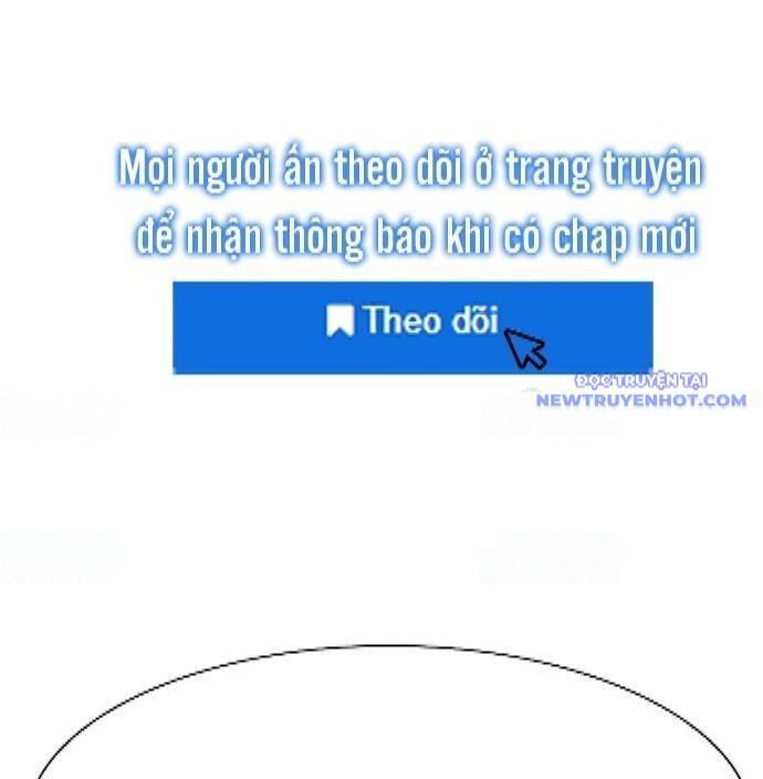 Shark – Cá Mập Tập 341 trang 185