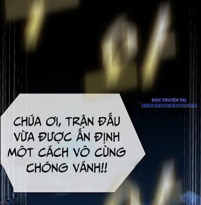 Shark – Cá Mập Tập 341 trang 189