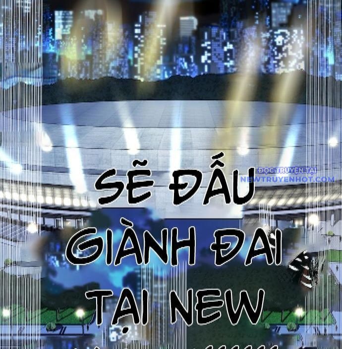 Shark – Cá Mập Tập 341 trang 191