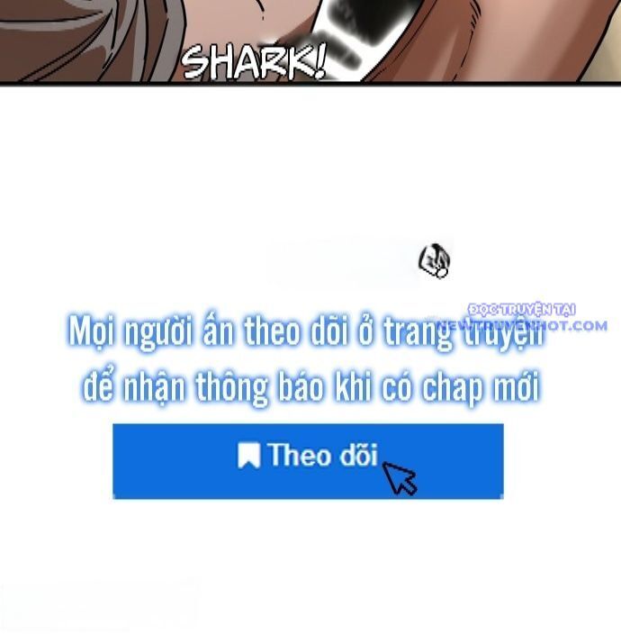 Shark – Cá Mập Tập 341 trang 22