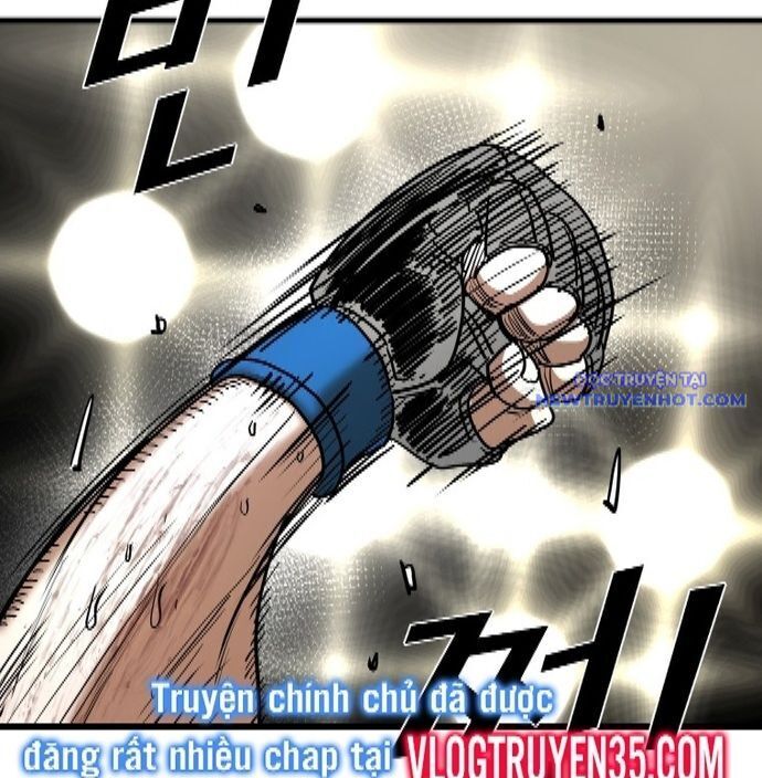 Shark – Cá Mập Tập 341 trang 26