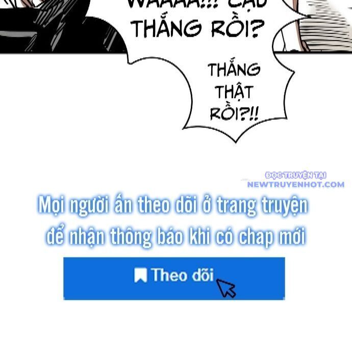 Shark – Cá Mập Tập 341 trang 35