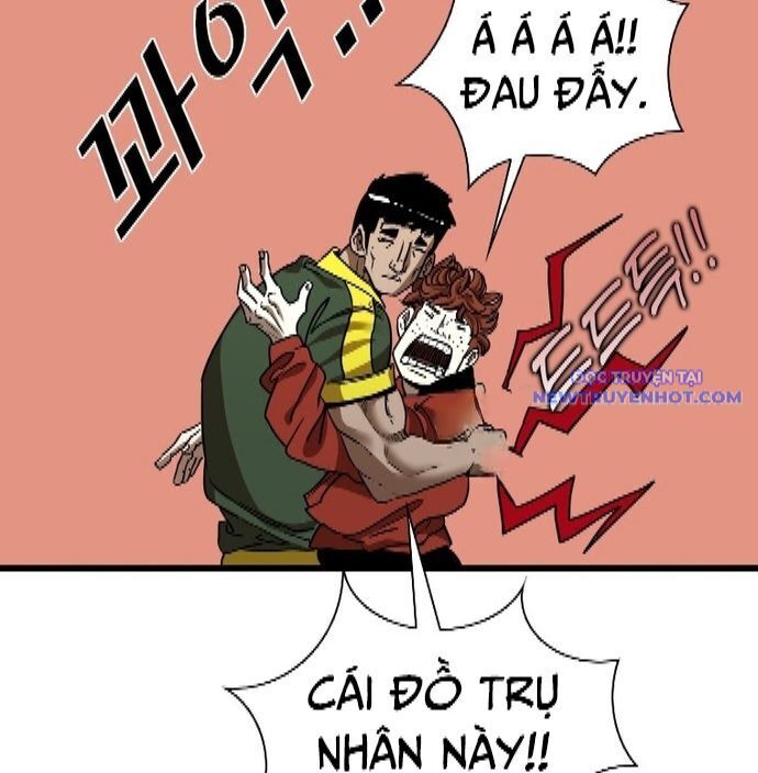 Shark – Cá Mập Tập 341 trang 39