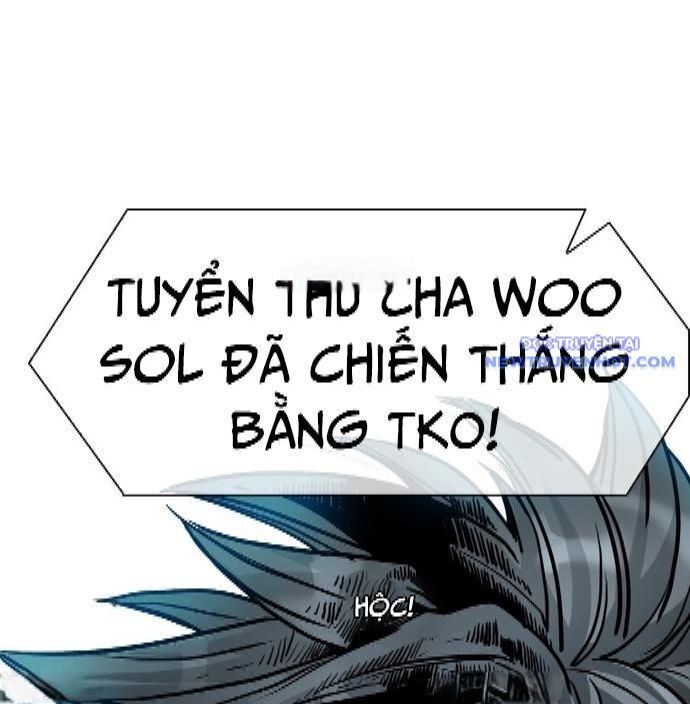 Shark – Cá Mập Tập 341 trang 5