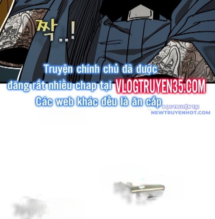 Shark – Cá Mập Tập 341 trang 44