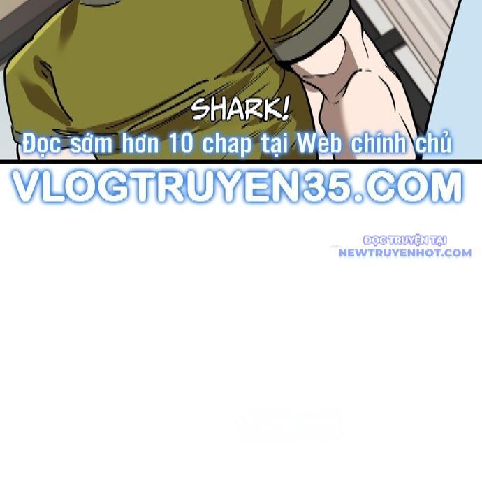 Shark – Cá Mập Tập 341 trang 57