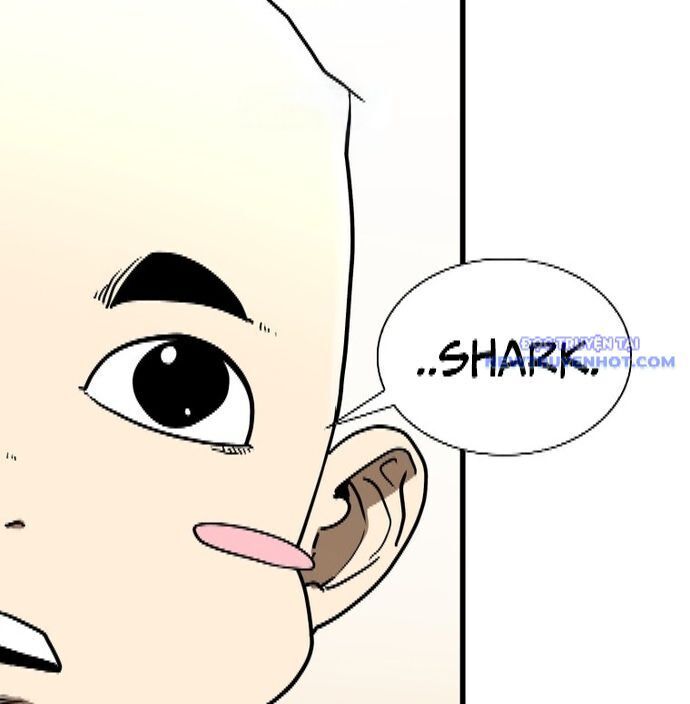 Shark – Cá Mập Tập 341 trang 61
