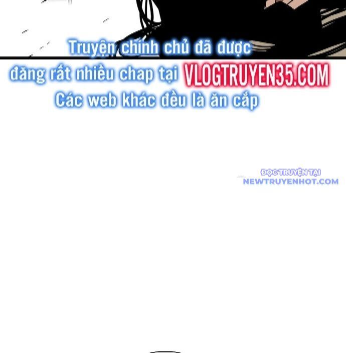 Shark – Cá Mập Tập 341 trang 65