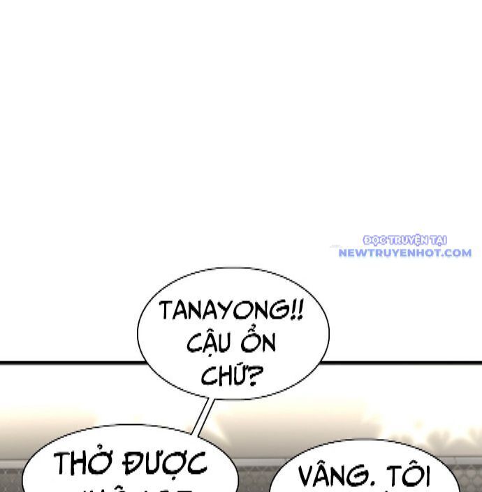 Shark – Cá Mập Tập 341 trang 67