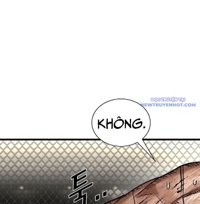 Shark – Cá Mập Tập 341 trang 70