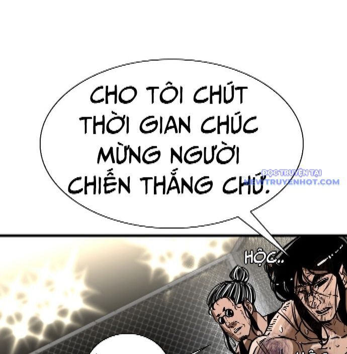 Shark – Cá Mập Tập 341 trang 74