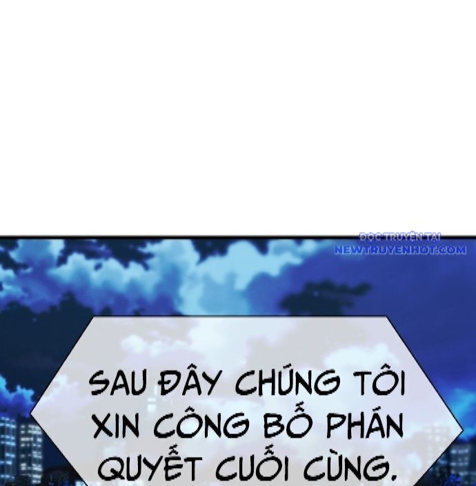 Shark – Cá Mập Tập 341 trang 78