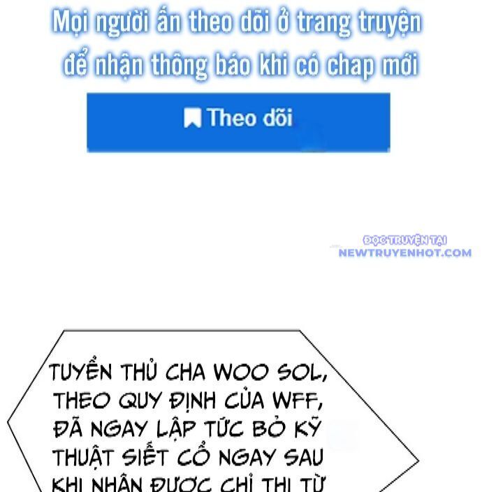 Shark – Cá Mập Tập 341 trang 80