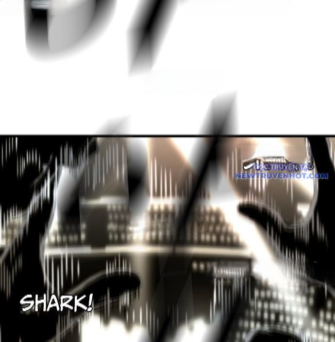 Shark – Cá Mập Tập 341 trang 9