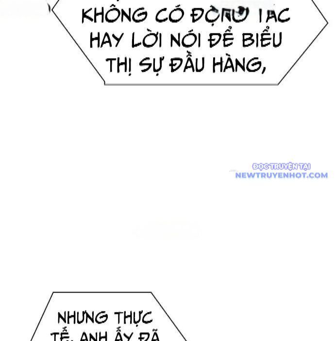 Shark – Cá Mập Tập 341 trang 82
