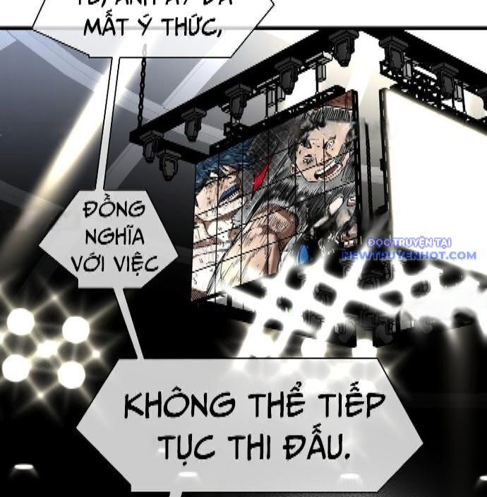 Shark – Cá Mập Tập 341 trang 83