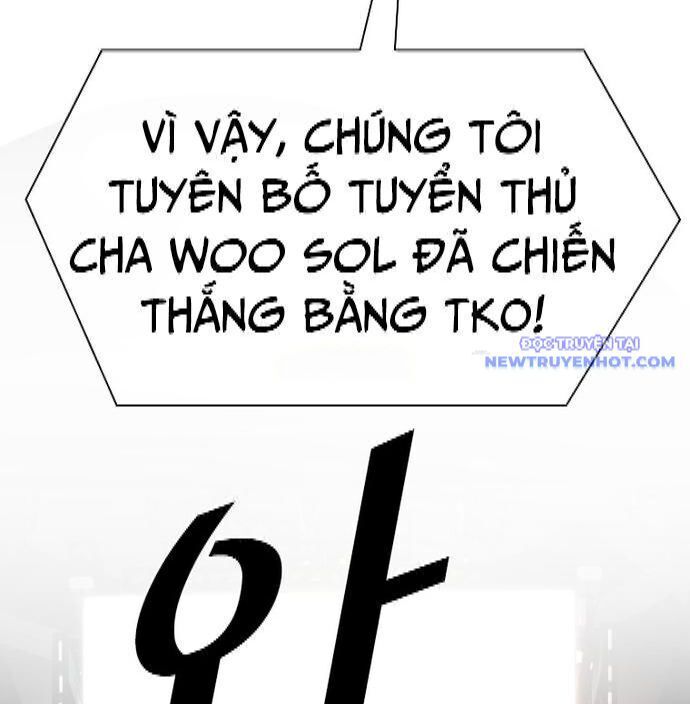 Shark – Cá Mập Tập 341 trang 85