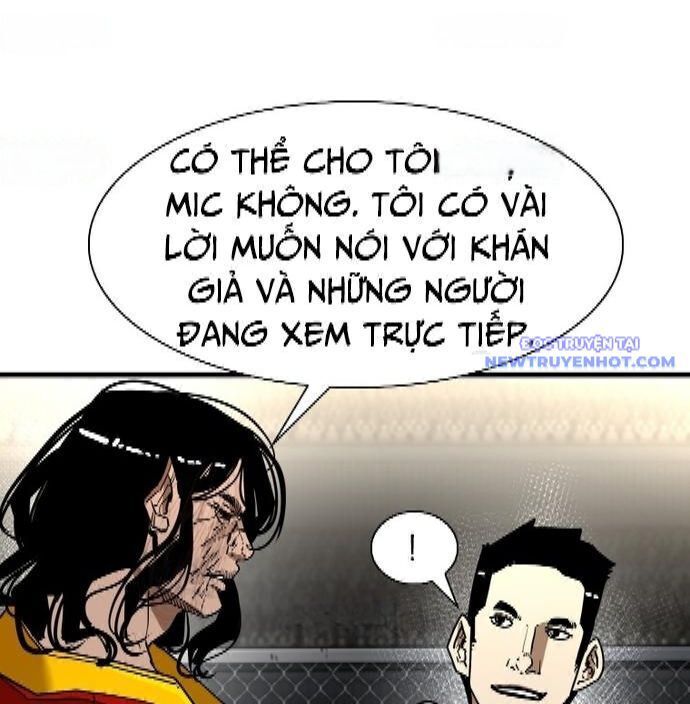 Shark – Cá Mập Tập 341 trang 96