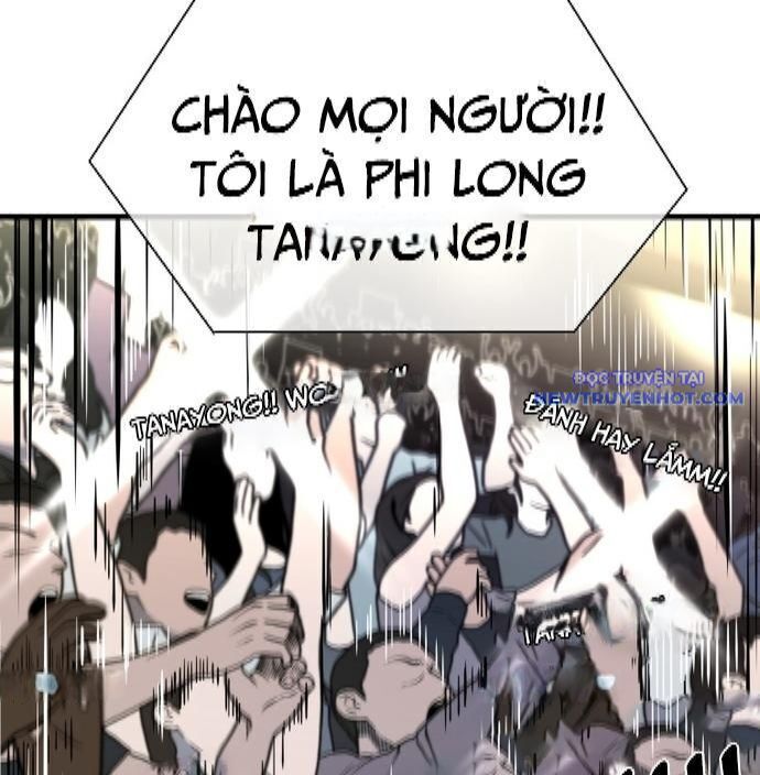 Shark – Cá Mập Tập 341 trang 98