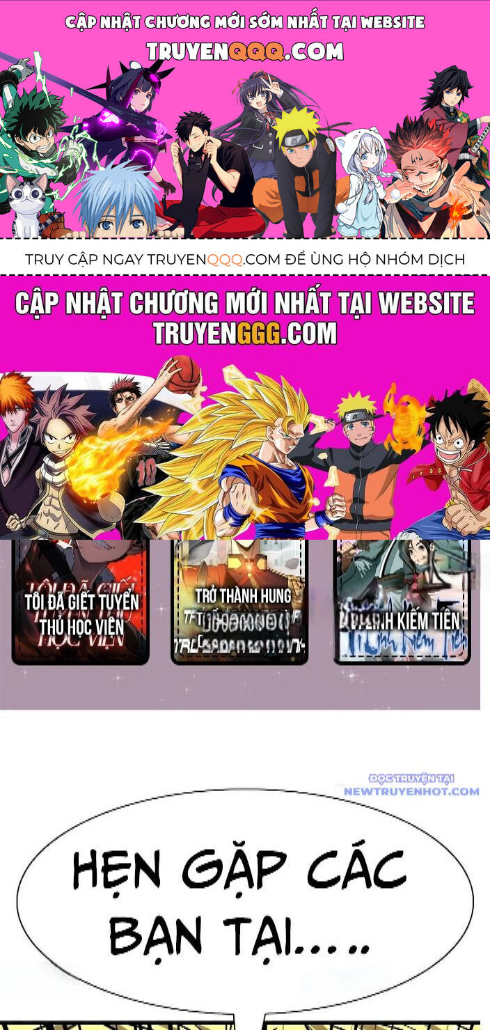Shark – Cá Mập Tập 342 trang 1