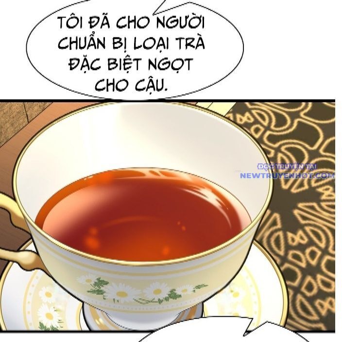 Shark – Cá Mập Tập 342 trang 108