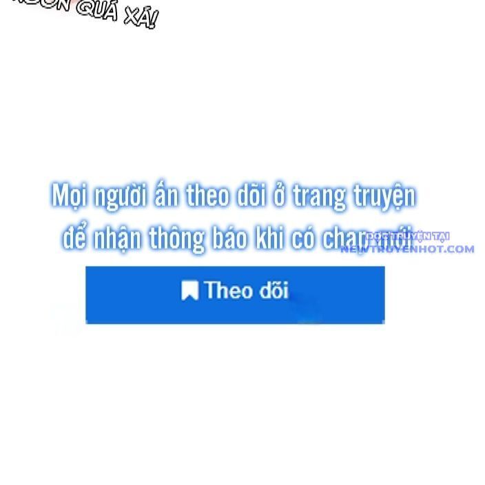 Shark – Cá Mập Tập 342 trang 111
