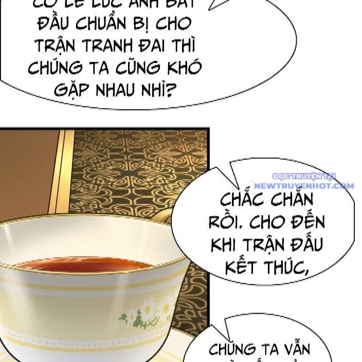 Shark – Cá Mập Tập 342 trang 114