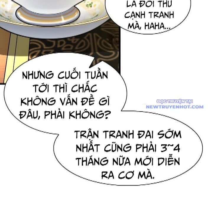 Shark – Cá Mập Tập 342 trang 115