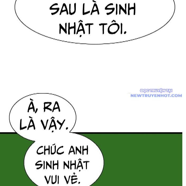 Shark – Cá Mập Tập 342 trang 118