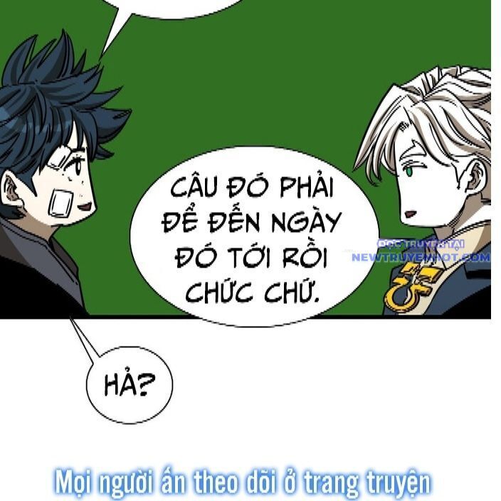 Shark – Cá Mập Tập 342 trang 119