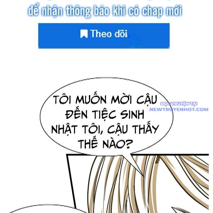 Shark – Cá Mập Tập 342 trang 120