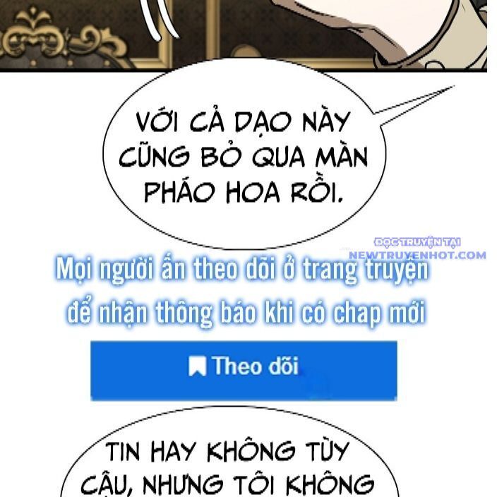 Shark – Cá Mập Tập 342 trang 125