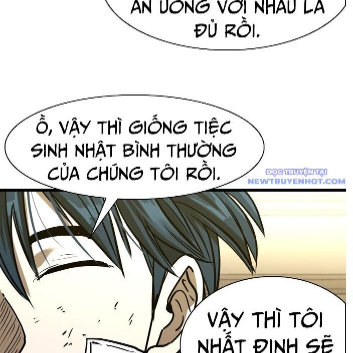 Shark – Cá Mập Tập 342 trang 128