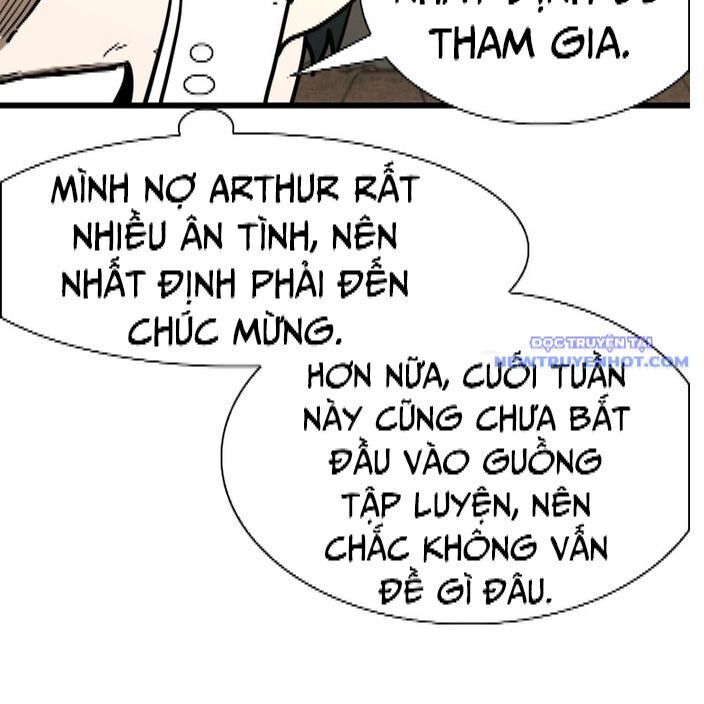 Shark – Cá Mập Tập 342 trang 129