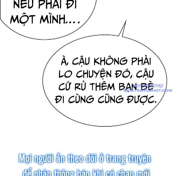 Shark – Cá Mập Tập 342 trang 131