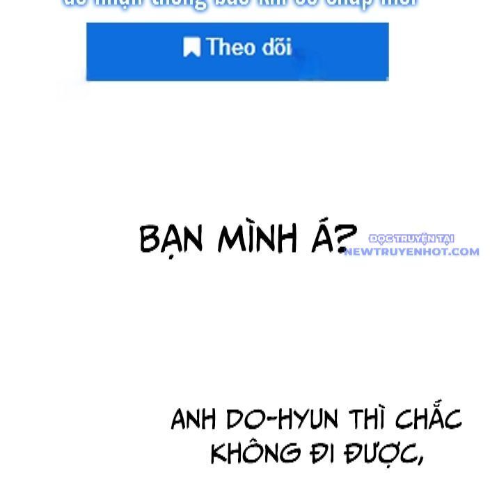 Shark – Cá Mập Tập 342 trang 132
