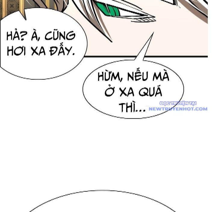 Shark – Cá Mập Tập 342 trang 137