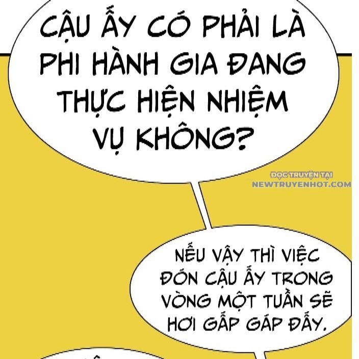 Shark – Cá Mập Tập 342 trang 138