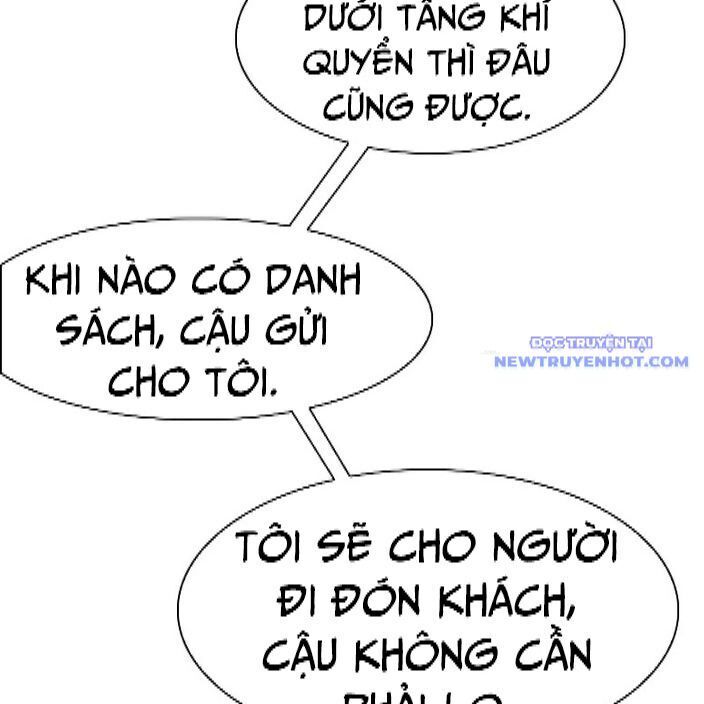 Shark – Cá Mập Tập 342 trang 140