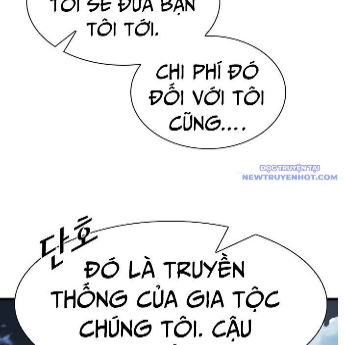 Shark – Cá Mập Tập 342 trang 142
